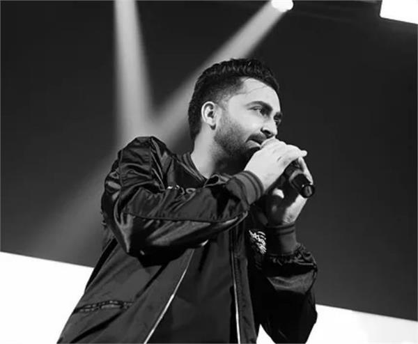 ਸ਼ੈਰੀ ਮਾਨ ਪੰਜਾਬੀ ਸੰਗੀਤ