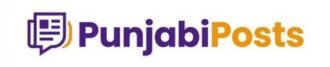 punjabiposts.com